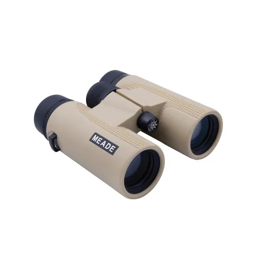 fotografía Meade CanyonView ED 10x32 Binoculars,  3
