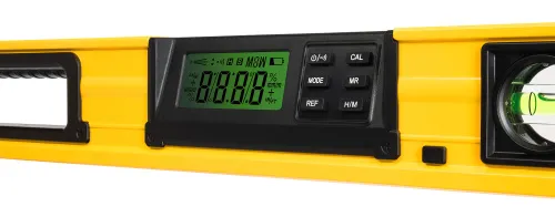 imagen Nivel digital Ermenrich Verk LY60,  4