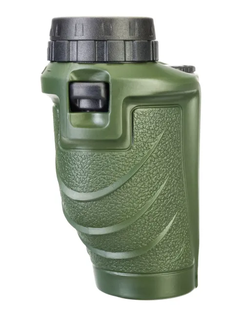 foto Prismáticos Levenhuk Travel 10x25,  8