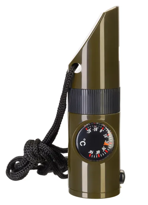 foto Kit de explorador Levenhuk Discovery Basics EK10,  2