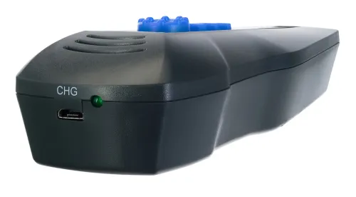 imagen Comprobador de longitud de cables Ermenrich NetGeeks NL80,  8