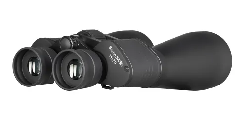 foto Prismáticos Levenhuk Bruno BASE 15x70,  9