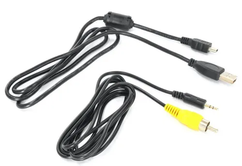 fotografía Cámara de seguimiento Bresser, 60° 10M,  4