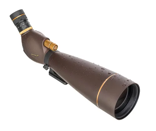 imagen Catalejo Levenhuk New Blaze PRO 100,  11