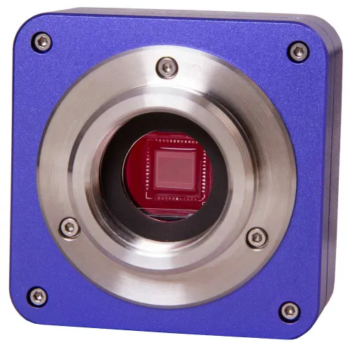 foto Cámara digital Levenhuk T300 PLUS,  9