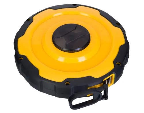 gráfico Cinta métrica Ermenrich Reel SR20,  4