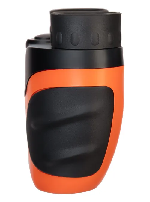 imagen Prismáticos Levenhuk Discovery Basics BBС 8x21,  7