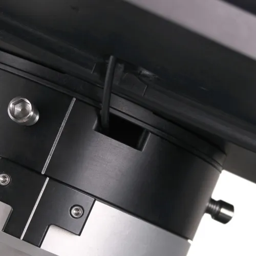 foto Meade LX850 10" F/8 ACF Telescope,  6