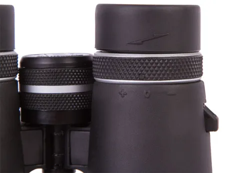 foto Prismáticos Bresser S-Series 10x42,  9