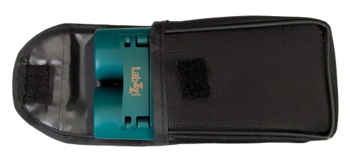 imagen Prismáticos Levenhuk LabZZ B4,  3