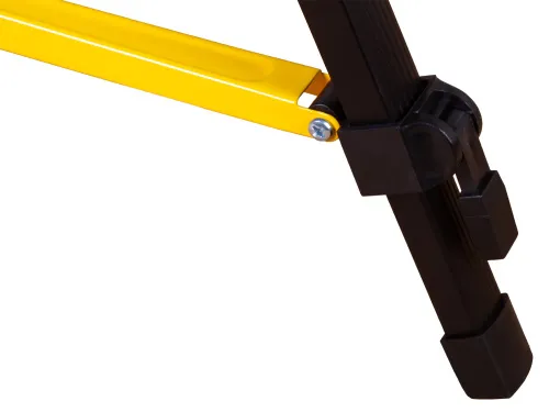 foto Telescopio Bresser National Geographic 50/600 AZ con Montura,  9