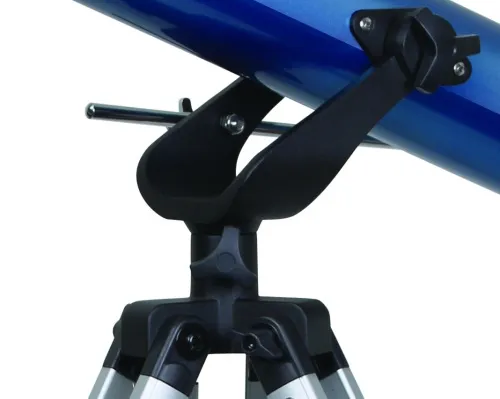 gráfico Levenhuk Meade Infinity 70mm Refractor Telescope,  3