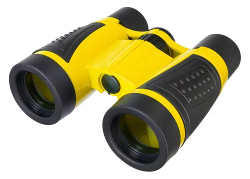 gráfico Kit de explorador Levenhuk Discovery Basics EK70,  2