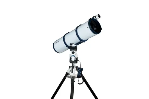 foto Meade LX85 8" Reflector Telescope,  5