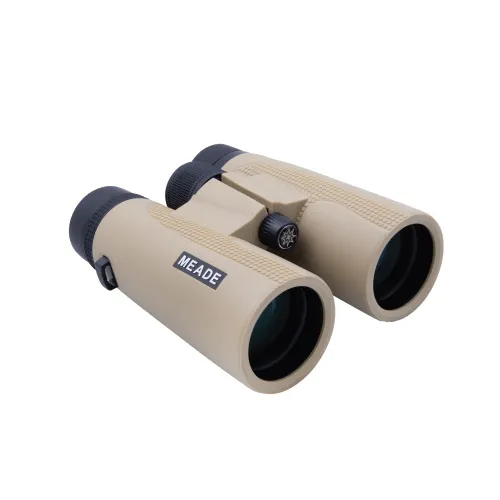 gráfico Meade CanyonView ED 10x42 Binoculars,  3