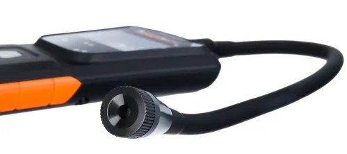 imagen Detector de gas Ermenrich NG40,  4