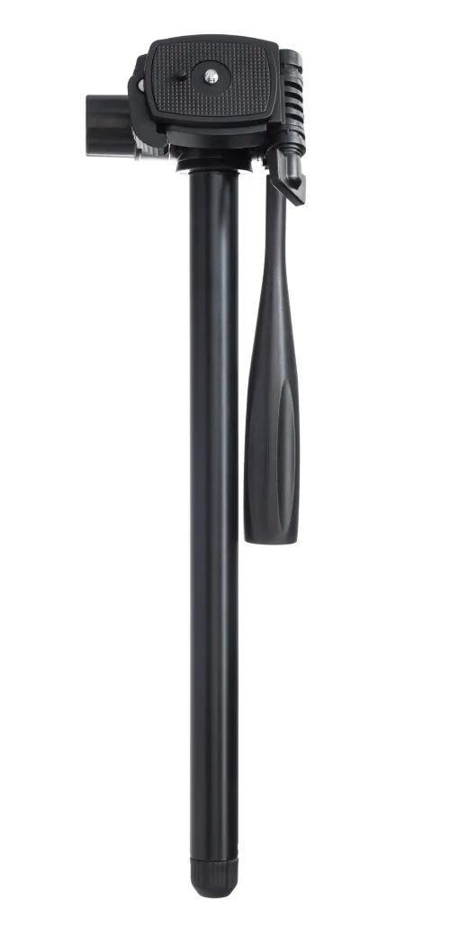 fotografía Trípode Levenhuk Level PLUS VT5,  6