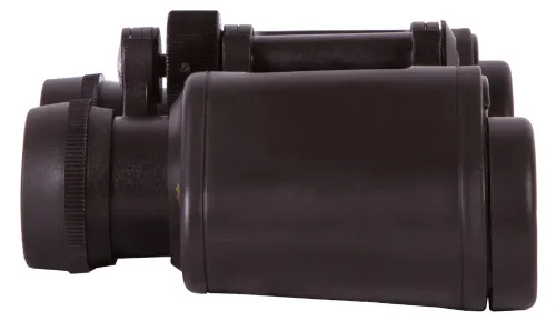 fotografía Prismáticos Levenhuk Heritage PLUS 8x30,  6