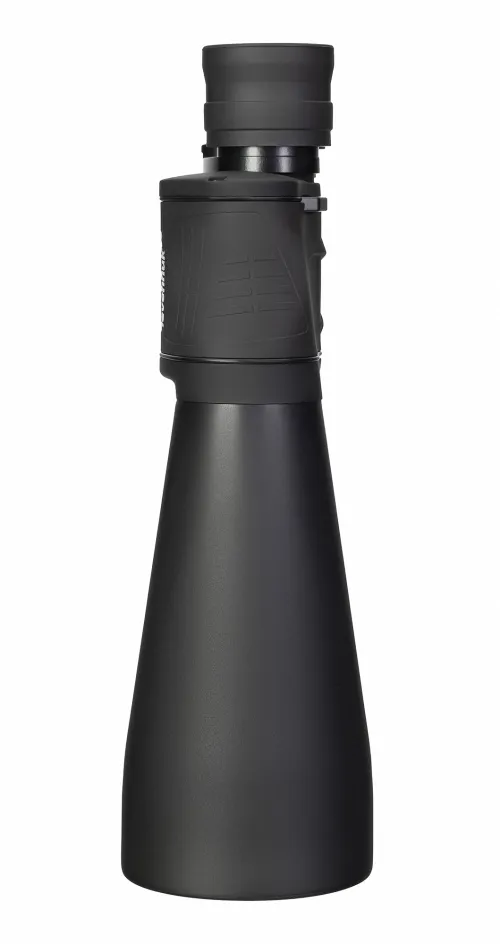 foto Prismáticos Levenhuk Bruno BASE 15x70,  7