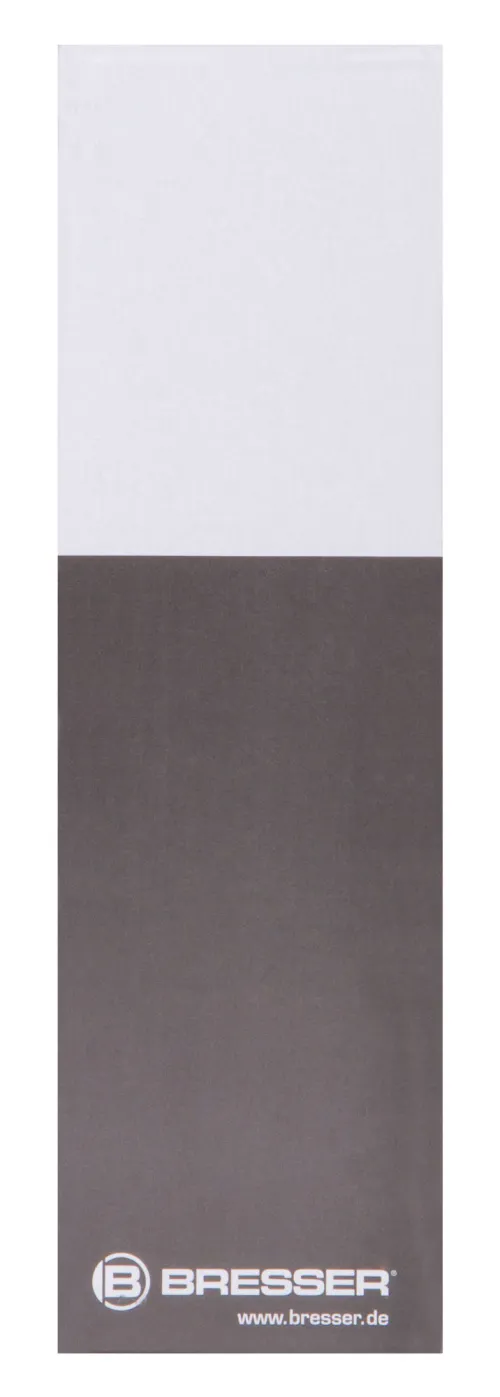 gráfico Adaptador para smartphone Bresser,  16