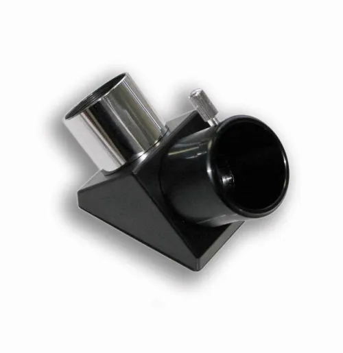 foto Telescopio Bresser Messier MC-100/1400 EXOS-1,  4