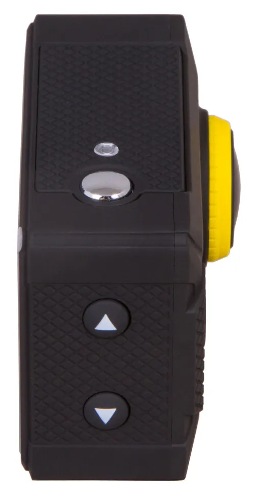 foto Cámara de acción Bresser National Geographic Full HD (WP, 140°),  4