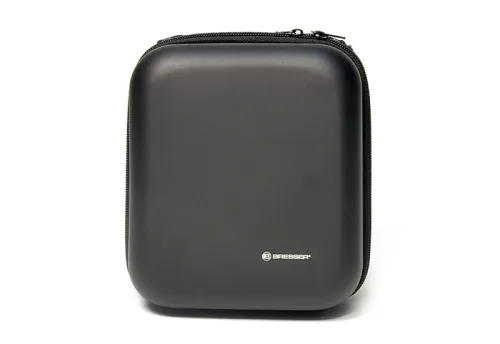 foto Prismáticos Bresser Everest 8x42,  4