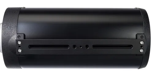 fotografía Levenhuk Ra 150C Cassegrain OTA,  4