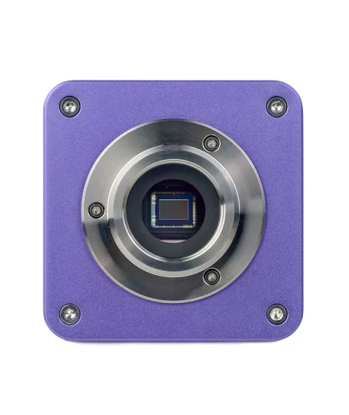 imagen Microscopio metalúrgico digital MAGUS Metal D630,  15