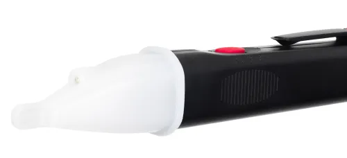 imagen Comprobador de voltaje Ermenrich Zing WT40,  3