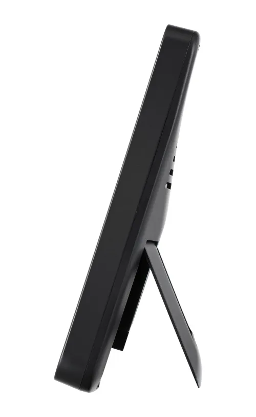 fotografía Estación meteorológica Ermenrich Report WR30,  5