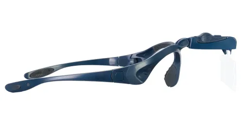 foto Gafas lupa Levenhuk Discovery Crafts DGL 40,  5