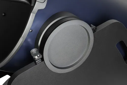 imagen Telescopio dobsoniano Levenhuk New Skyline PRO 12" (300/1525) Retractable,  13