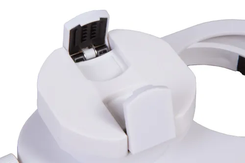 gráfico Adaptador para smartphone Bresser,  5