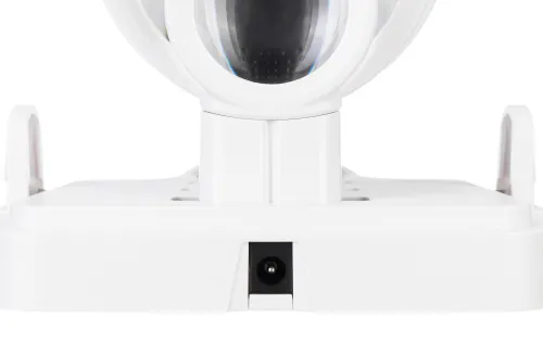 fotografía Lupa Levenhuk Zeno Multi ML15 Blanco,  9