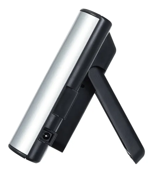 fotografía Estación meteorológica Levenhuk Wezzer PRO LP240,  4