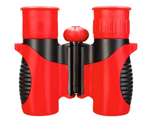 fotografía Prismáticos Levenhuk LabZZ B2,  6