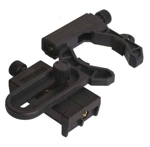 foto Adaptador para smartphone Levenhuk A10,  2