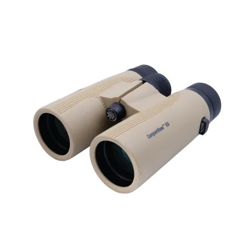 gráfico Meade CanyonView ED 10x42 Binoculars,  2