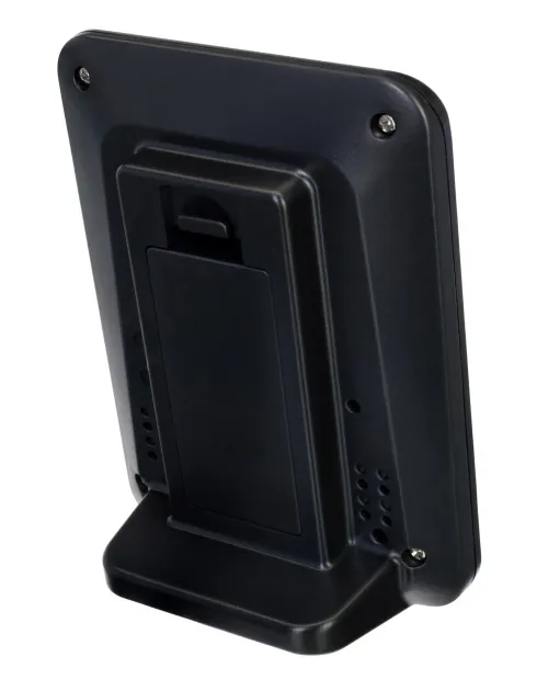 imagen Termómetro Levenhuk Wezzer BASE L50,  5