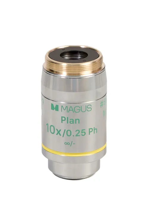 foto Dispositivo de contraste de fases MAGUS PH2,  4