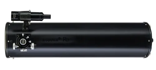 imagen Levenhuk Ra 200N F5 OTA,  3