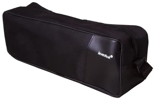 fotografía Catalejo Levenhuk Blaze BASE 50,  13