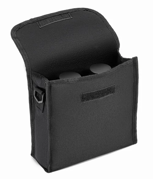 imagen Prismáticos Bresser Hunter 20x50,  3