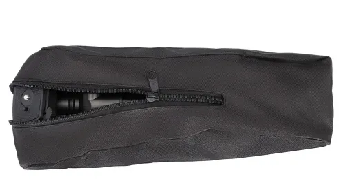 gráfico Trípode Levenhuk Level BASE TR30,  2