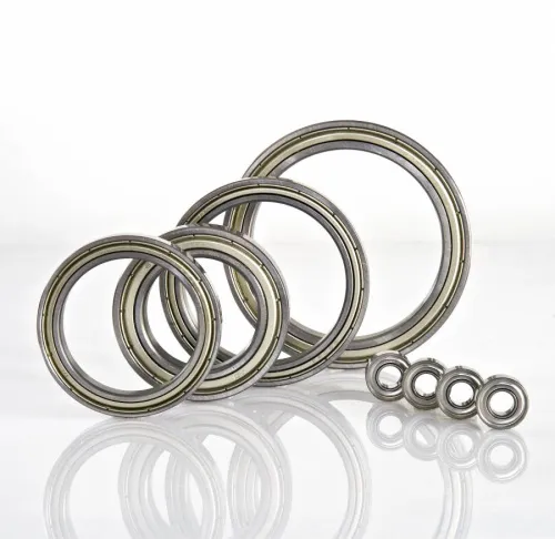 fotografía Montura Explore Scientific EXOS-2 PMC-Eight GOTO,  4