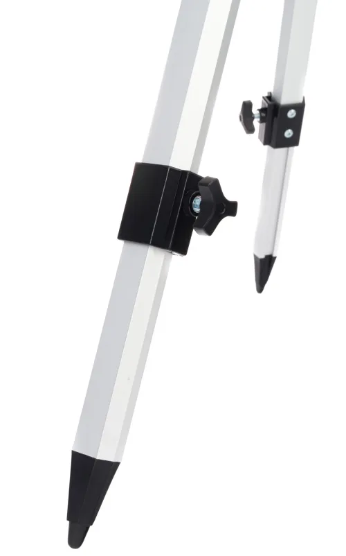 gráfico Telescopio Levenhuk Discovery Spark 767 AZ con libro,  14