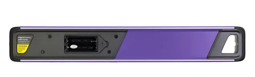 foto Nivel digital Ermenrich Verk LD40 con láser,  6