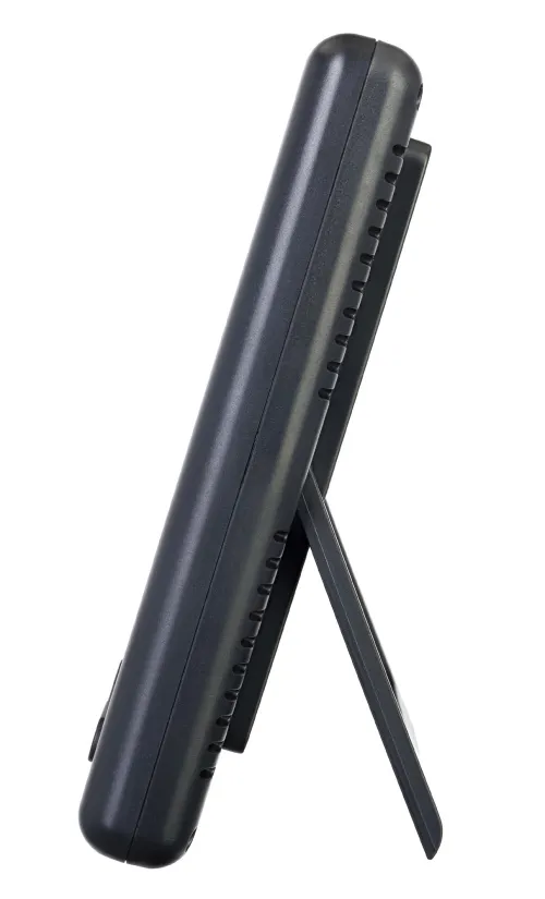 fotografía Estación meteorológica Levenhuk Wezzer PLUS LP20,  6