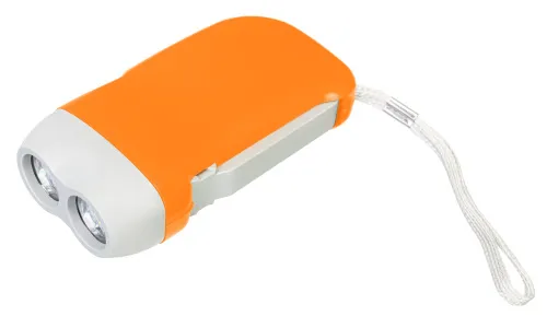 imagen Kit de supervivencia Levenhuk LabZZ SK40,  9